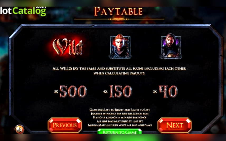 EUR 3210 No Deposit Bonus Casino at Leo Dubai Casino