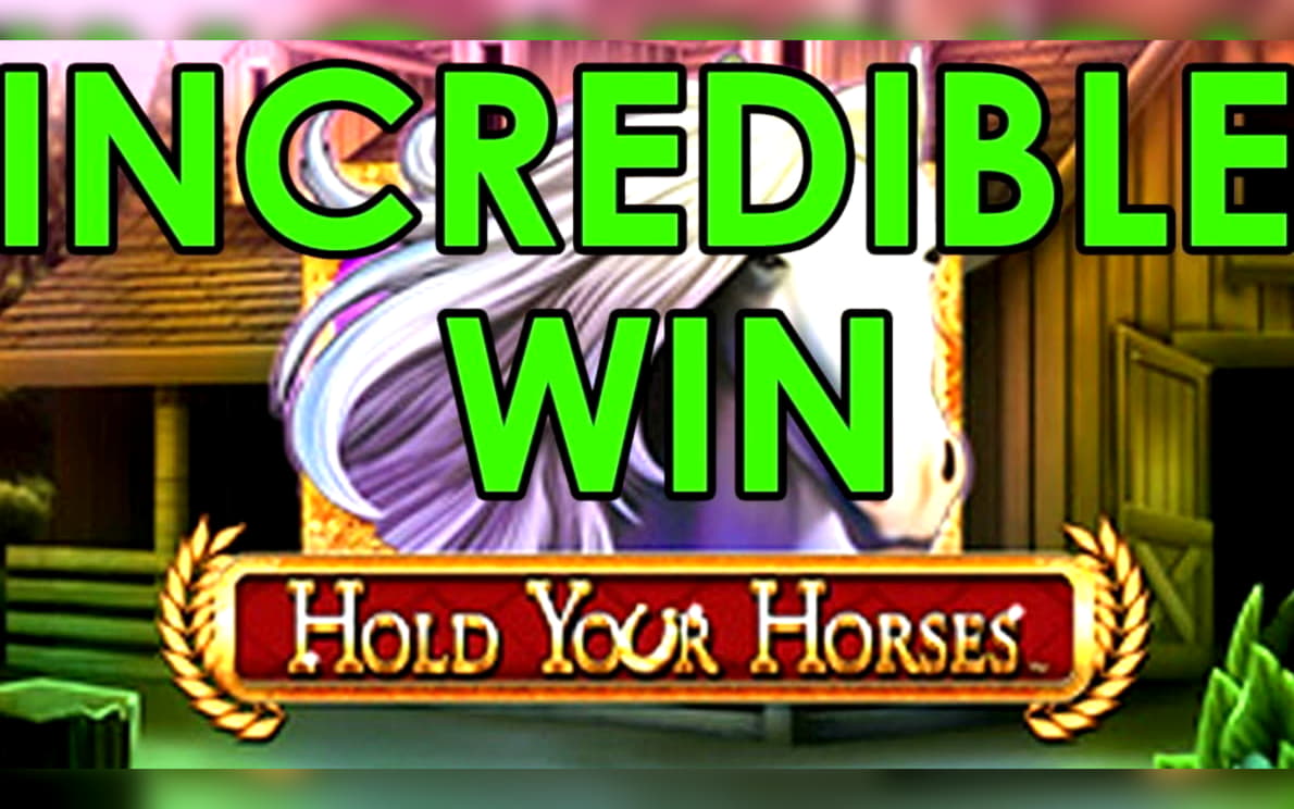 65 Free Casino Spins at BGO Casino