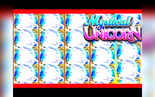 40 Free Spins at High Roller Casino