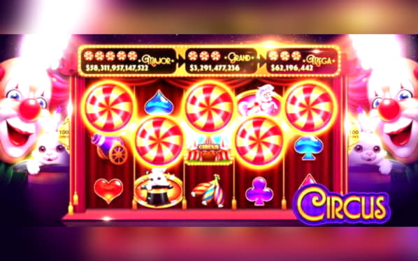 505% casino match bonus at Casino Shadowbet