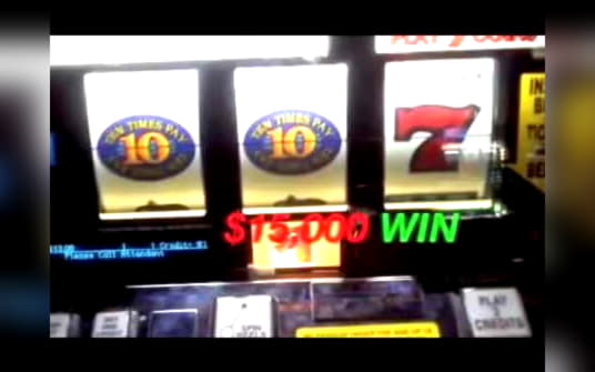 270% First deposit bonus at Jet Bull Casino
