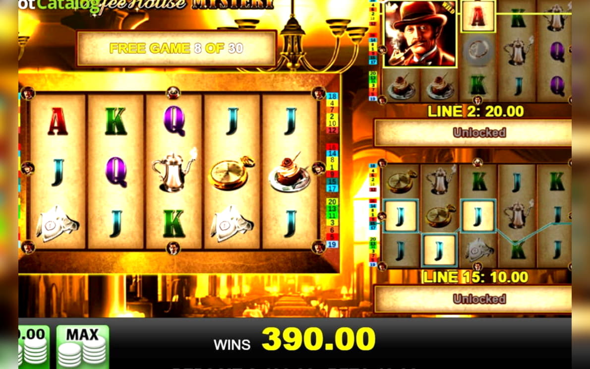 €170 free chip at Jet Bull Casino