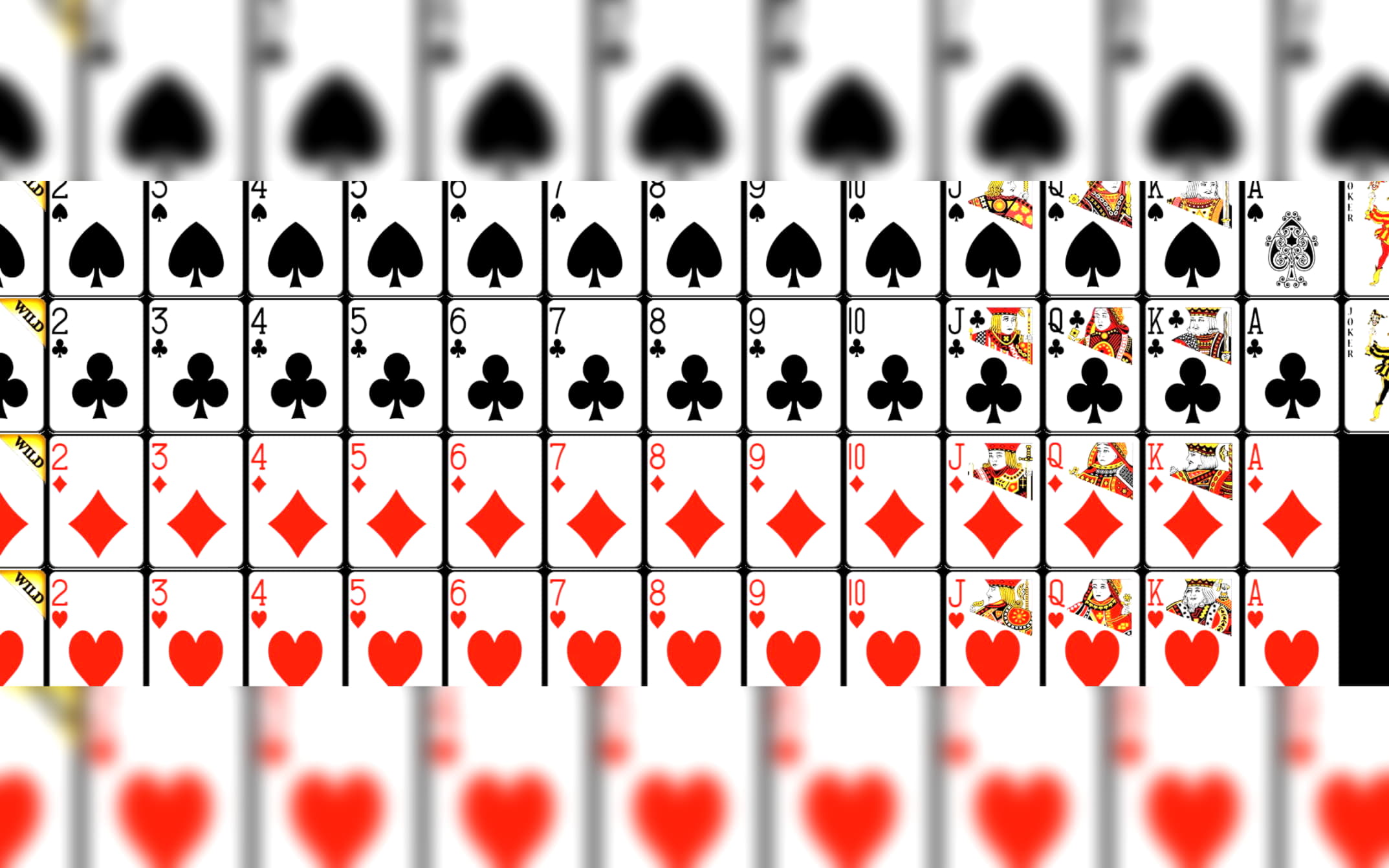 Eur 995 Mobile freeroll slot tournament at LV Bet Casino