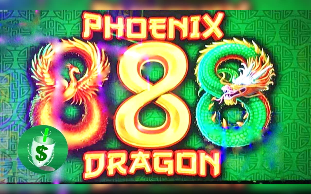 $1250 No Deposit Bonus at 777 Casino