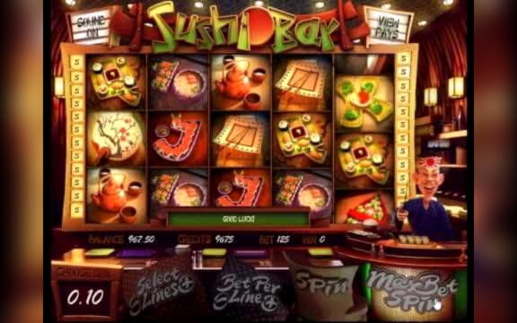 $99 FREE Chip at BGO Casino