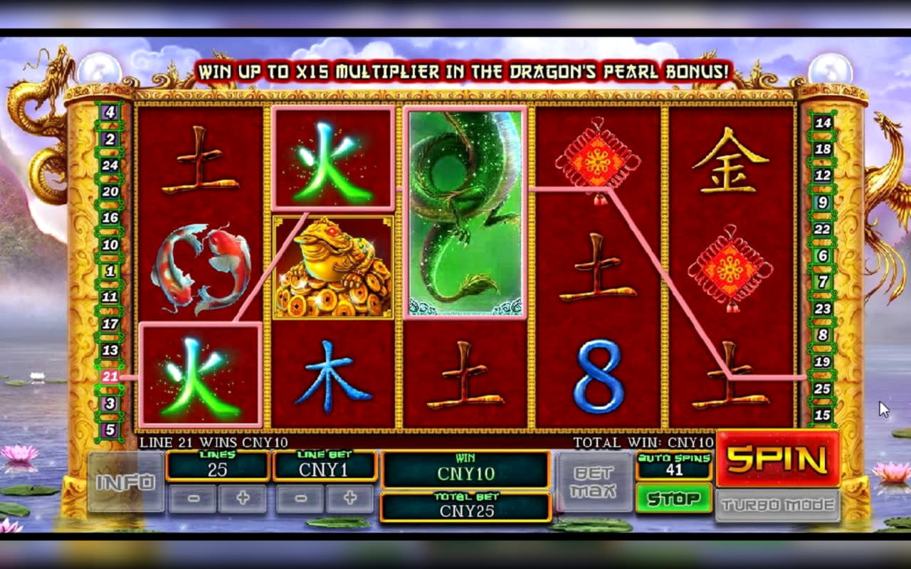 £505 Free chip casino at Video Slots Casino