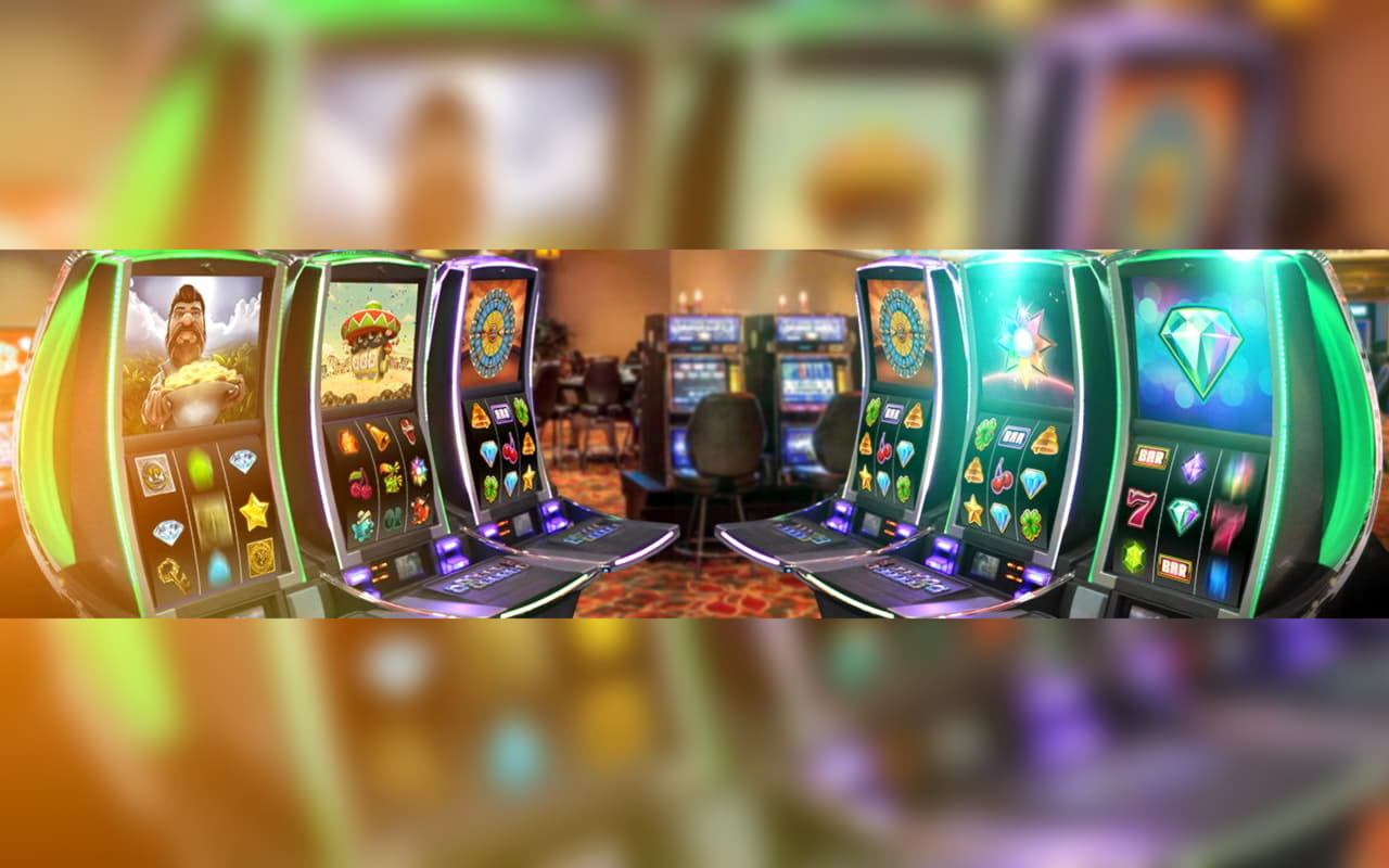 80% Match Bonus at Slots Million Casino
