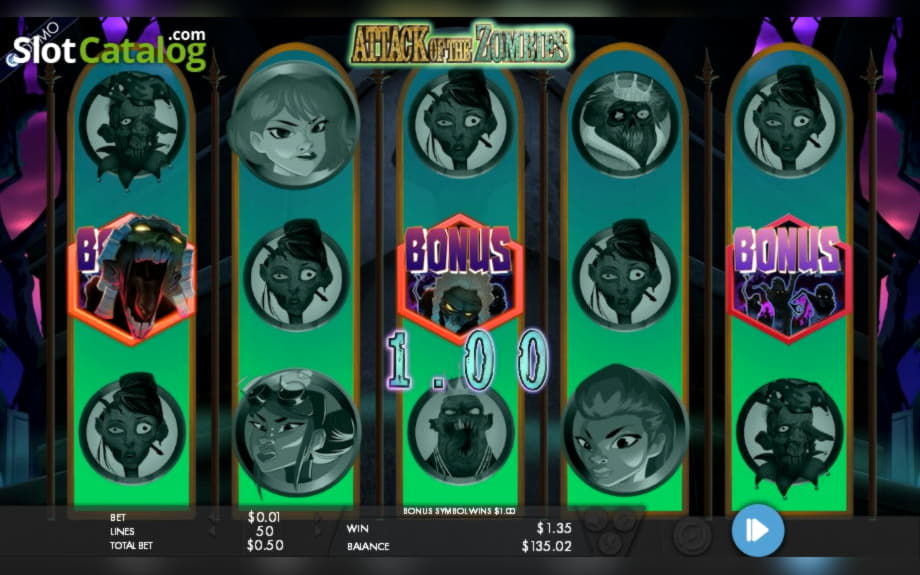 £370 Free Cash at Video Slots Casino