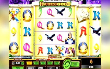 240 Free Spins no deposit at Leo Dubai Casino