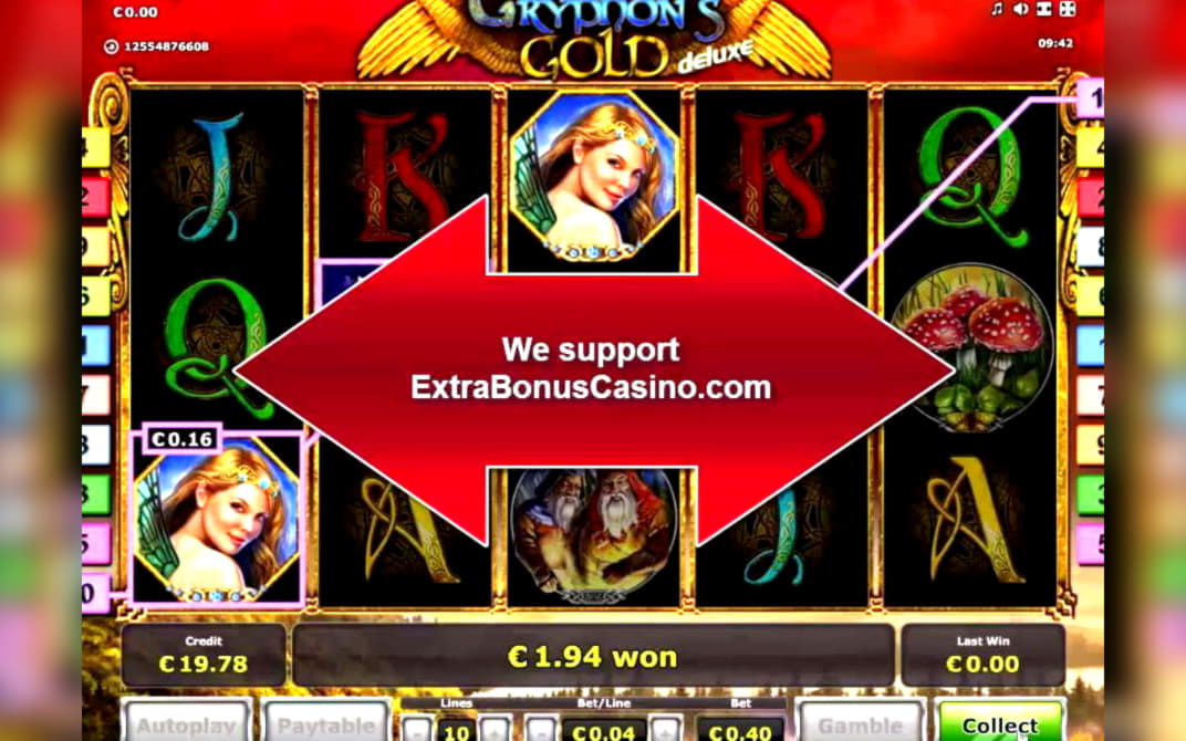 111 free spins no deposit casino at Kaboo Casino