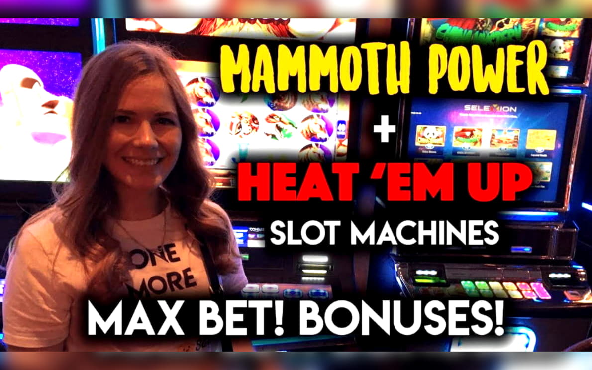 €645 Casino Tournament at Leo Dubai Casino
