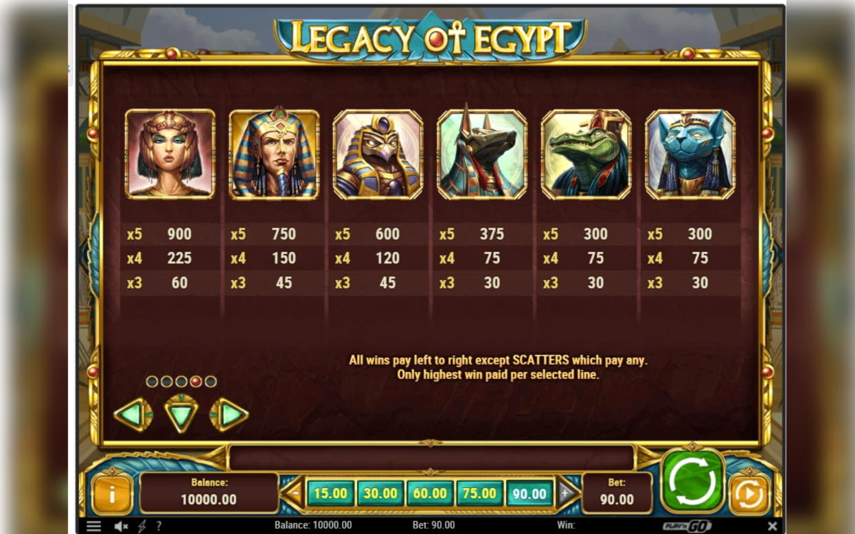 €3780 no deposit at Sloty Casino