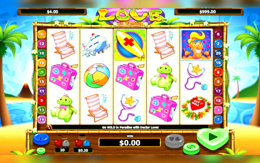 885% Match at a Casino at 888 Casino