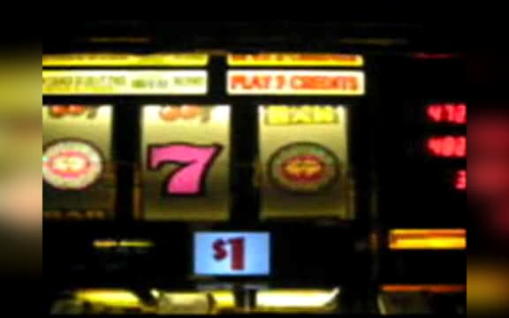 ﻿$525 Casino Tournament at Rizk Casino