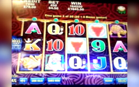140% casino match bonus at Sloty Casino