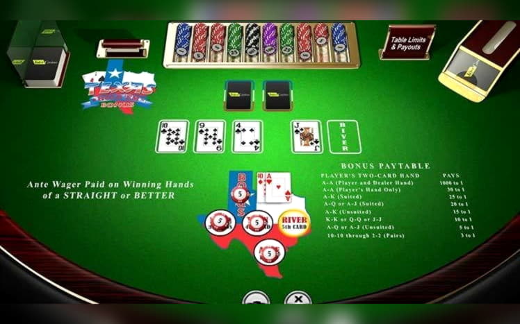 260 free casino spins at BGO Casino
