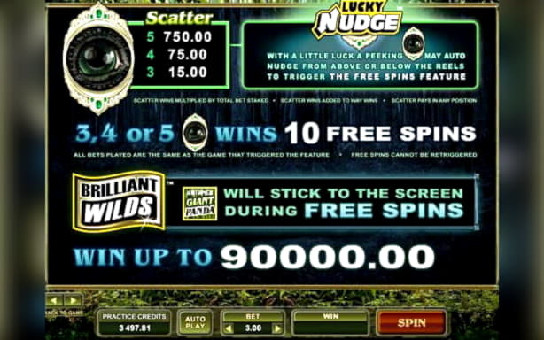 115 Free spins at Spinrider Casino