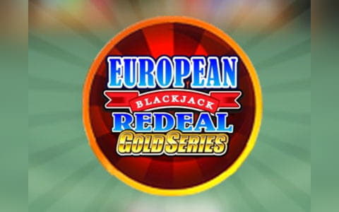 $735 Casino tournaments freeroll at 7 Sultans Casino