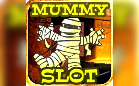 705% Deposit match bonus at Dunder Casino