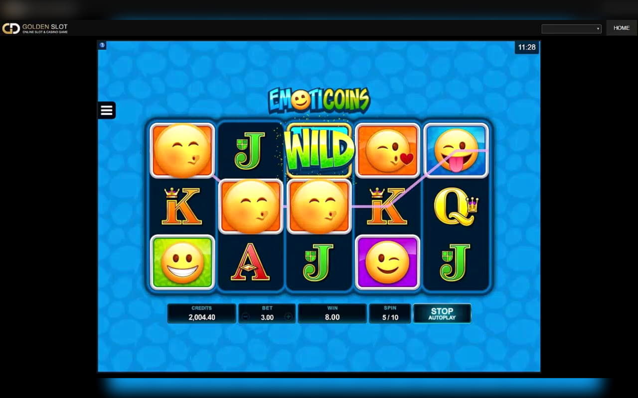 ﻿$910 Daily freeroll slot tournament at William Hill Casino