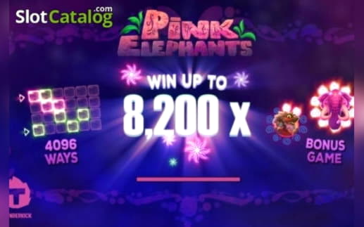 77 Trial Spins at Kaboo Casino