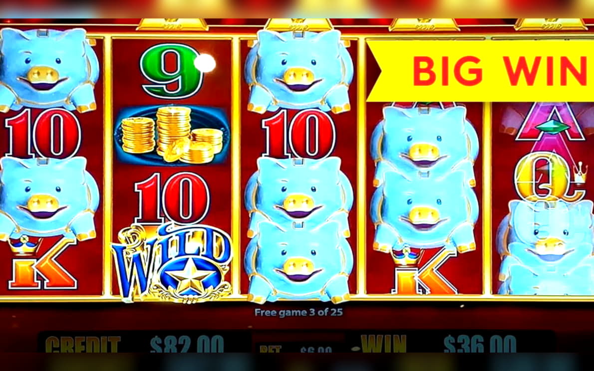 EUR 575 Free chip casino at Jet Bull Casino