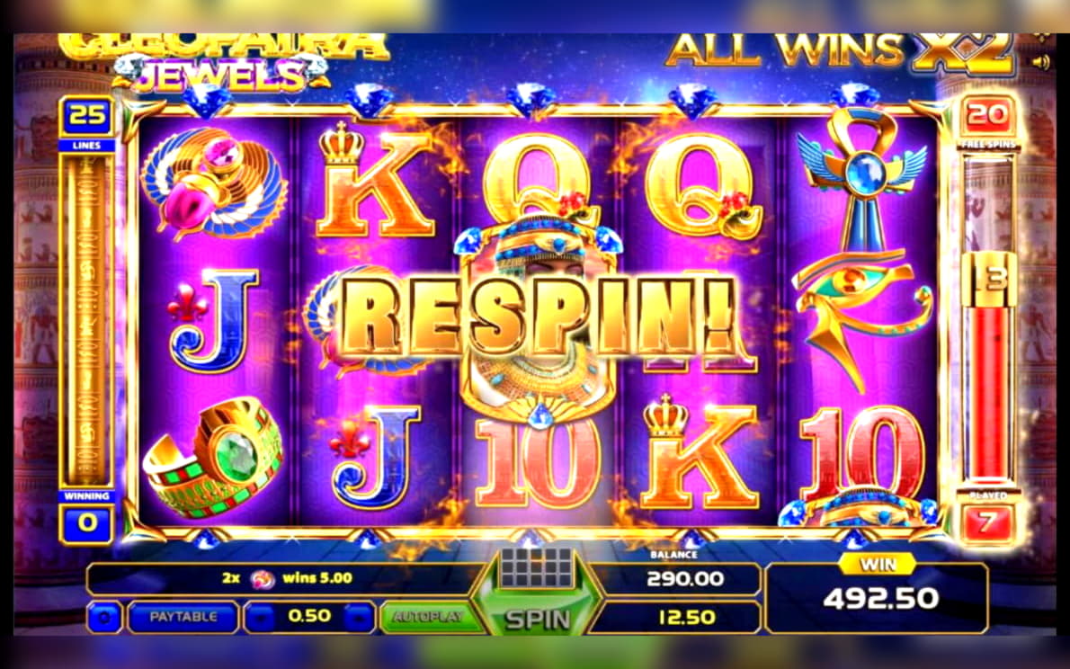 €111 Mobile freeroll slot tournament at Gamebookers Casino