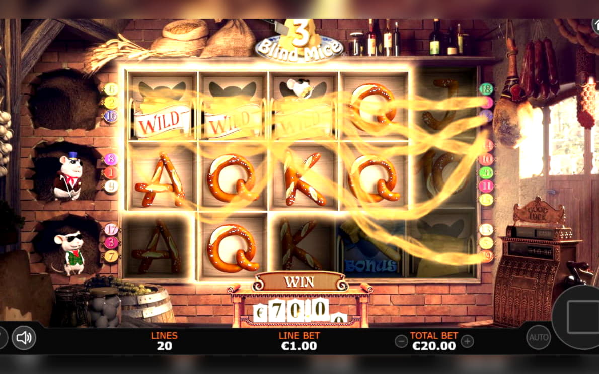 70 free spins casino at Spinrider Casino