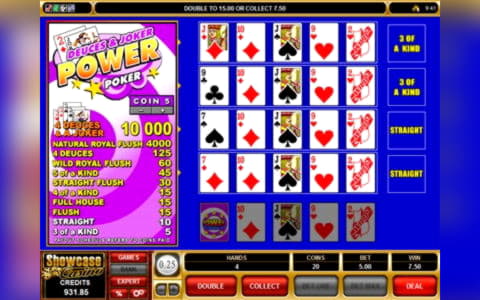 175 Loyal Free Spins! at Jet Bull Casino