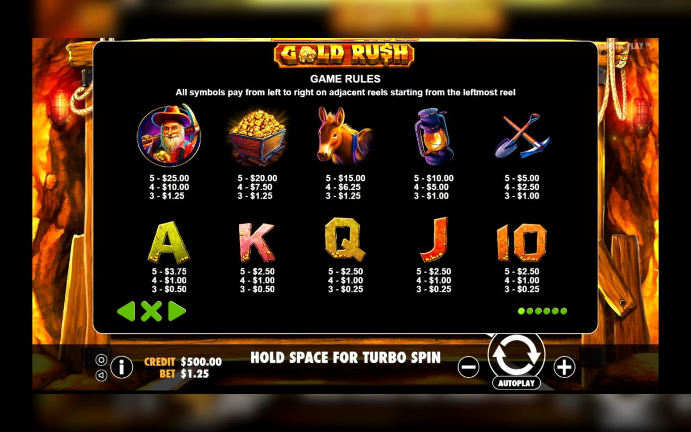 35 Free Spins at 888 Casino