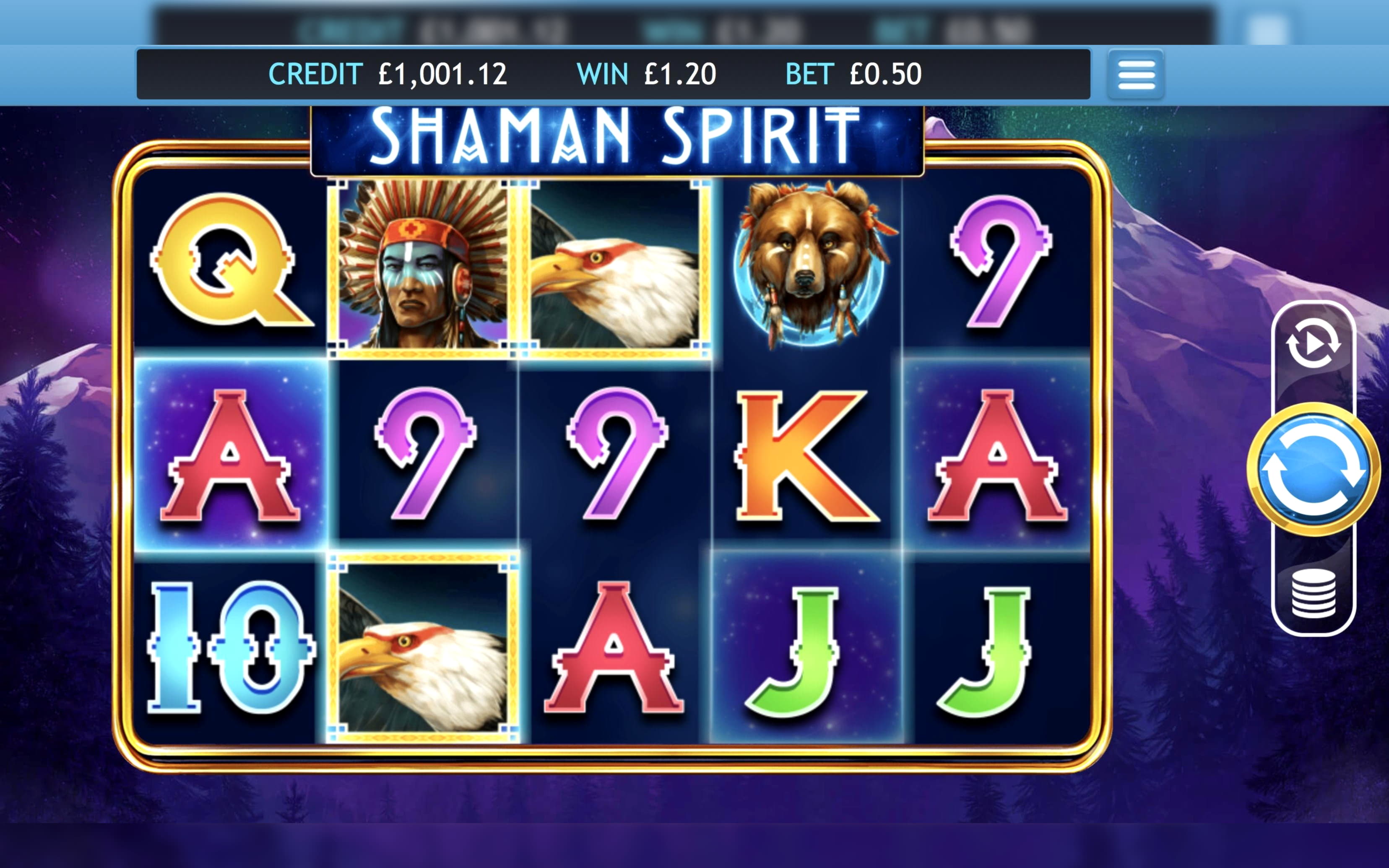 €265 Free casino chip at Slots Million Casino