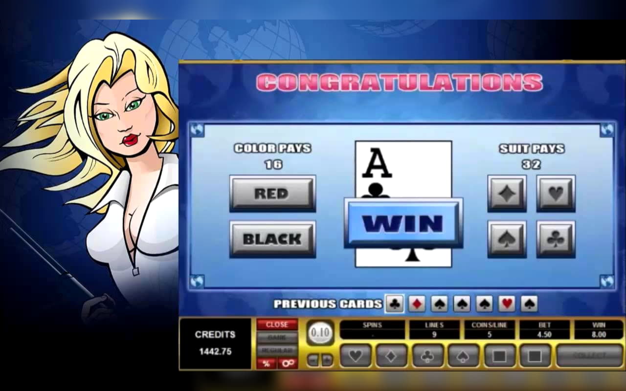 £265 Mobile freeroll slot tournament at Rizk Casino