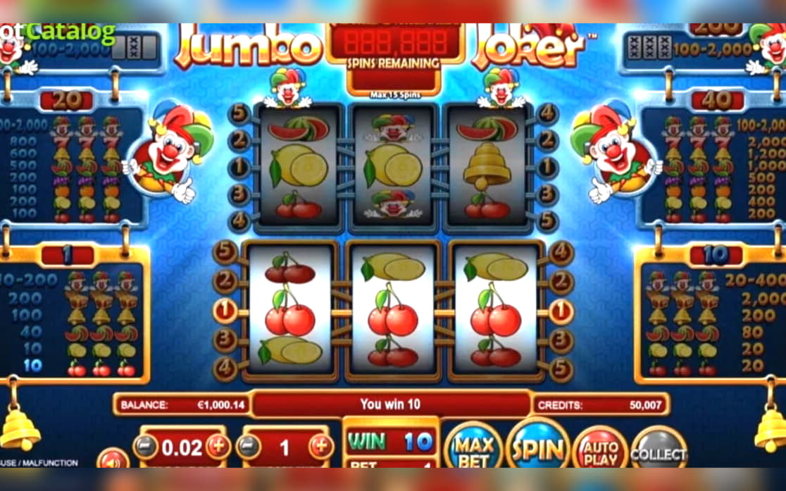 EURO 475 Free Casino Tournament at Casino Shadowbet