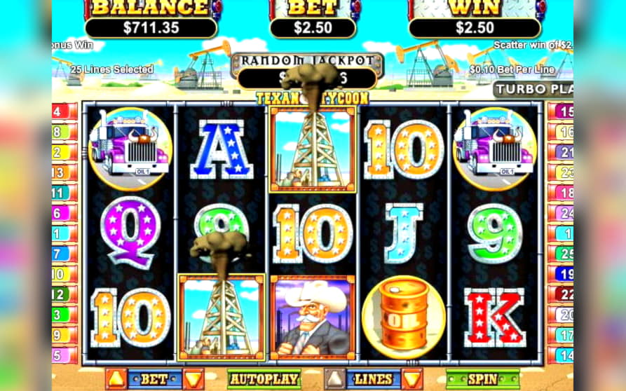 Eur 1645 NO DEPOSIT BONUS CODE at Sloty Casino