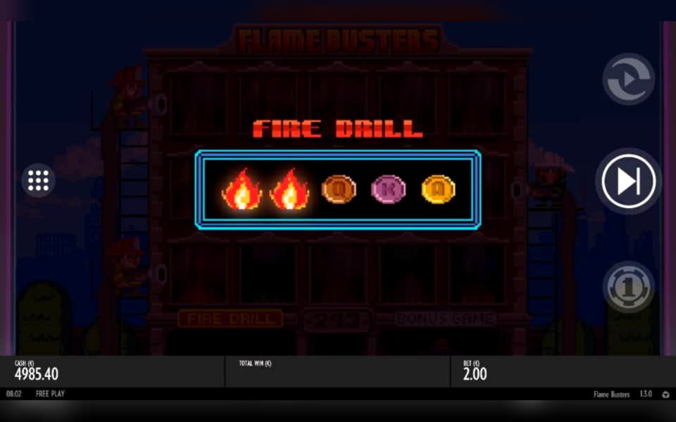 ﻿$535 free casino chip at Casino Shadowbet