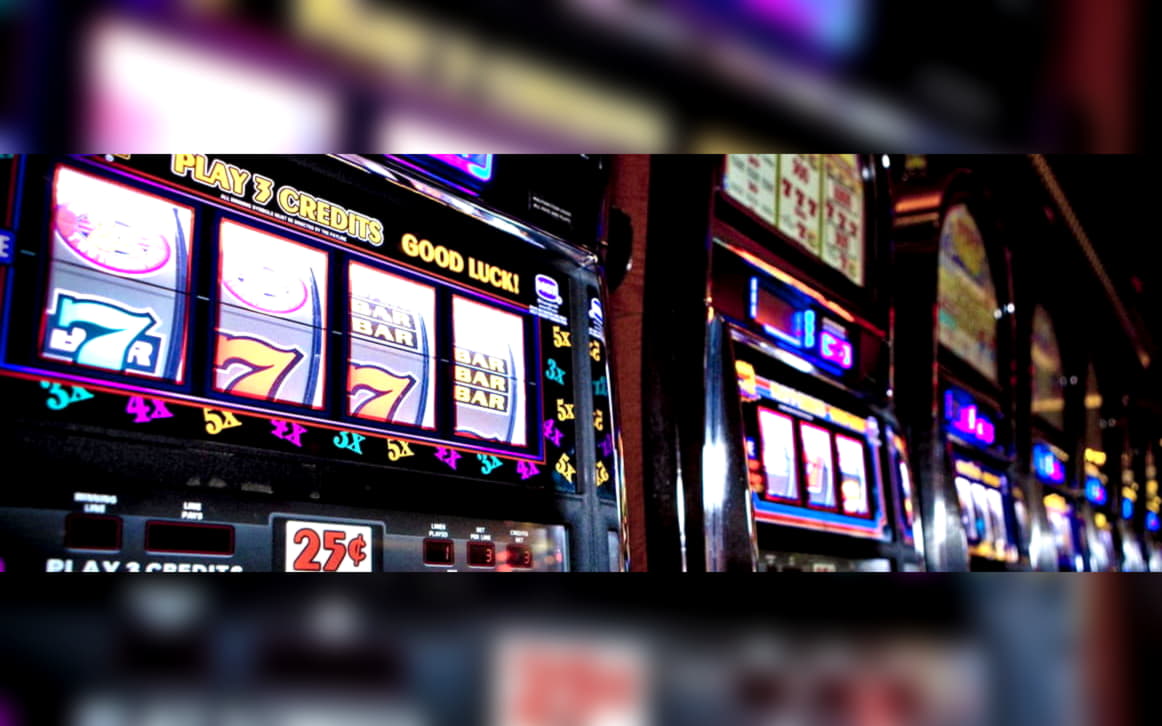 ﻿$999 Daily freeroll slot tournament at LV Bet Casino