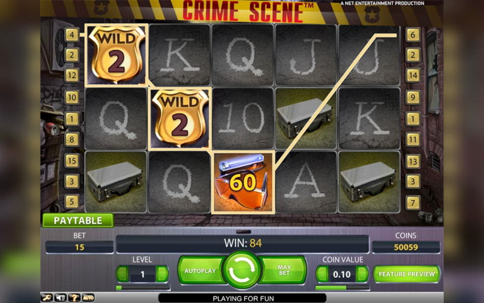 $2745 No Deposit at 777 Casino