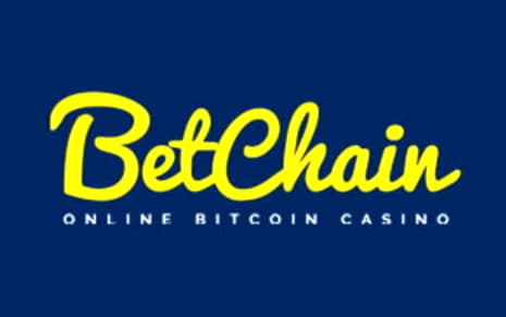 EURO 4785 No Deposit Bonus Casino at Sloty Casino