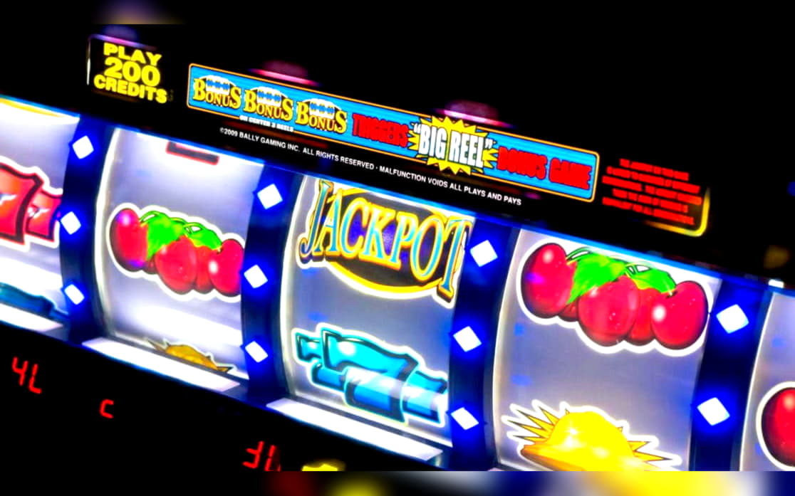 935% Best Signup Bonus Casino at William Hill Casino
