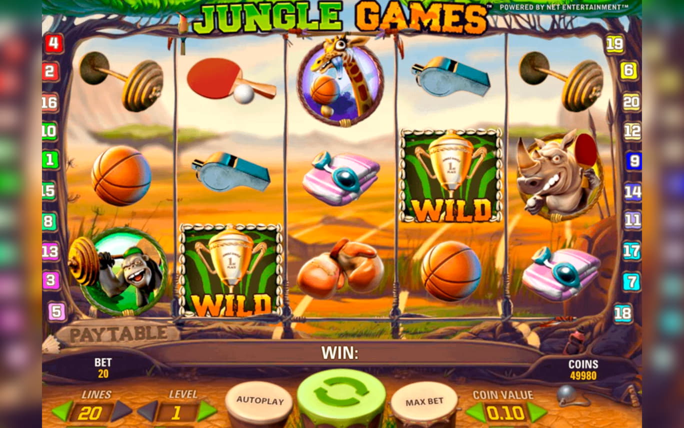 €255 Free Chip at Slots Million Casino