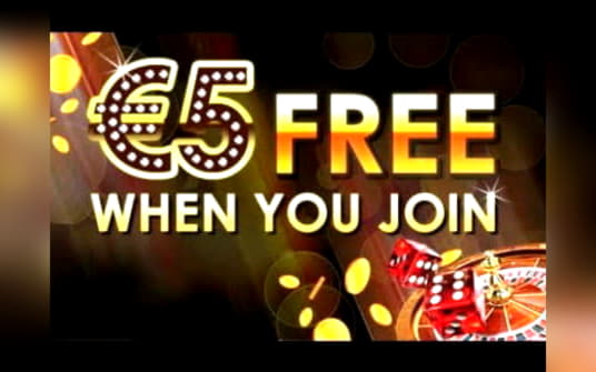 $650 free chip at 7 Sultans Casino
