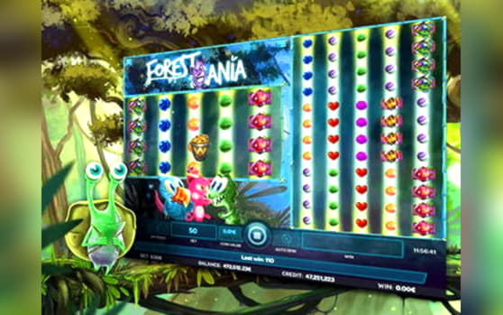 €4275 NO DEPOSIT BONUS at Jet Bull Casino