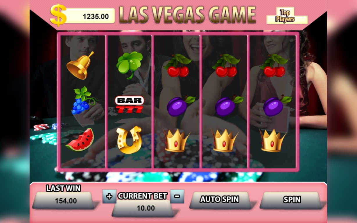 EUR 66 Online Casino Tournament at Jet Bull Casino