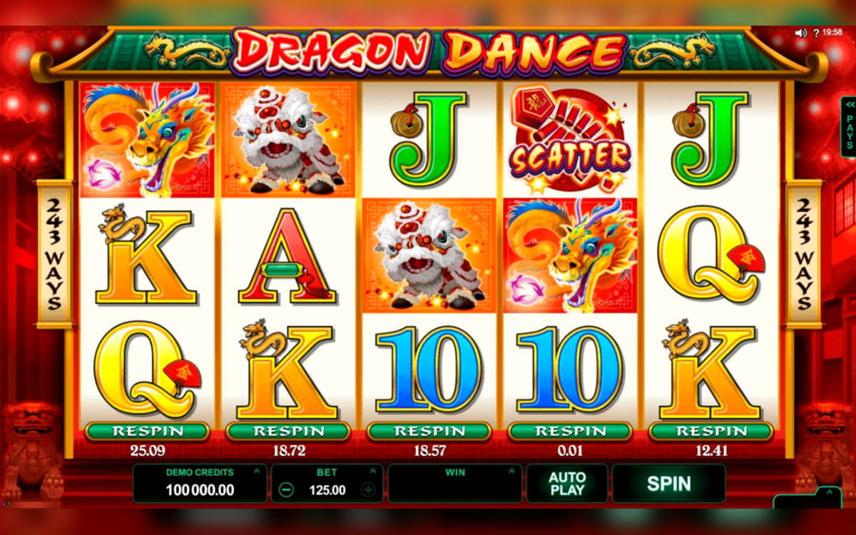 $135 Free Chip at Rizk Casino