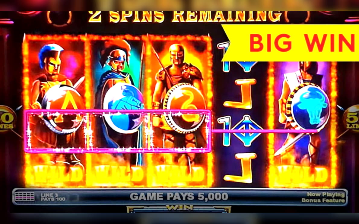 €355 Casino chip at Jet Bull Casino