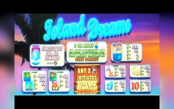 105 Free Spins Casino at Jet Bull Casino