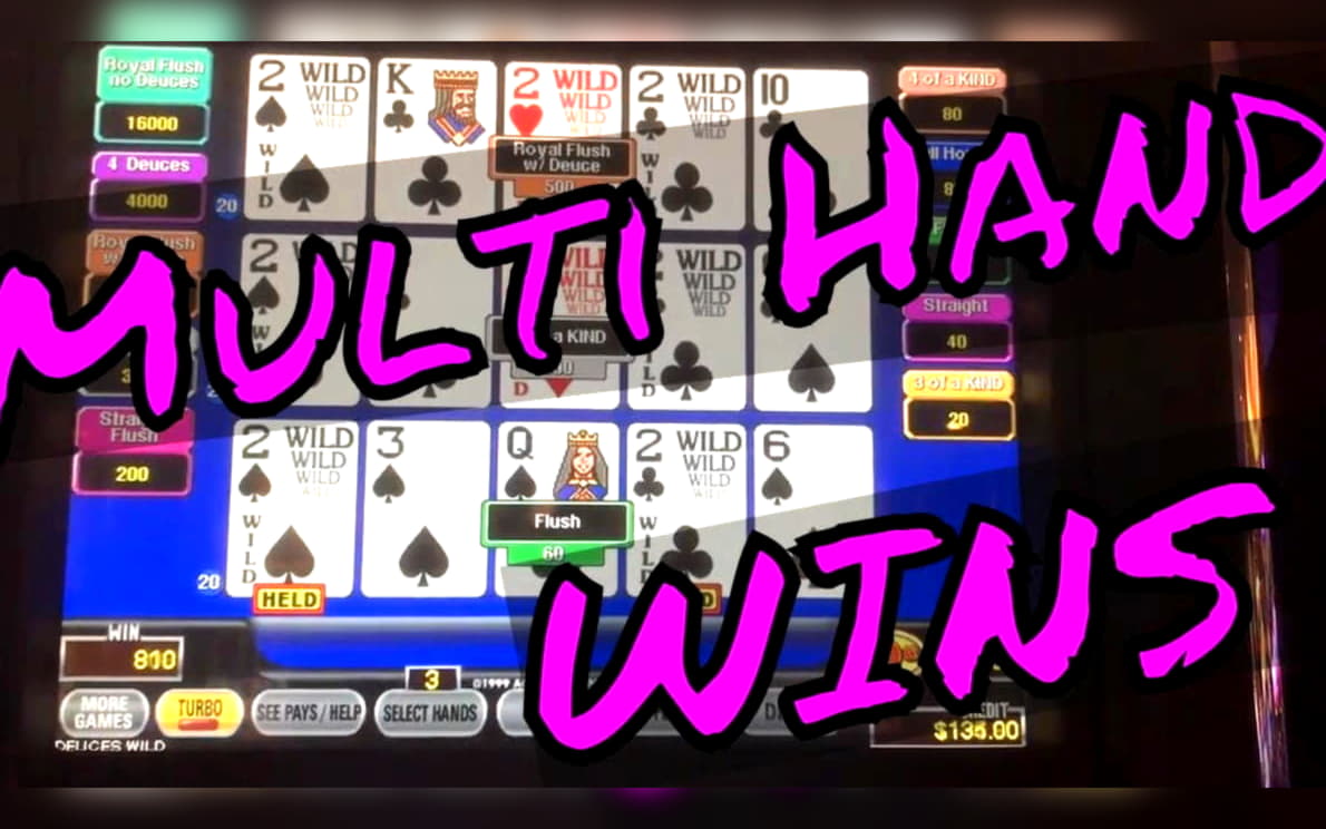 €330 FREE Chip at Slots Million Casino