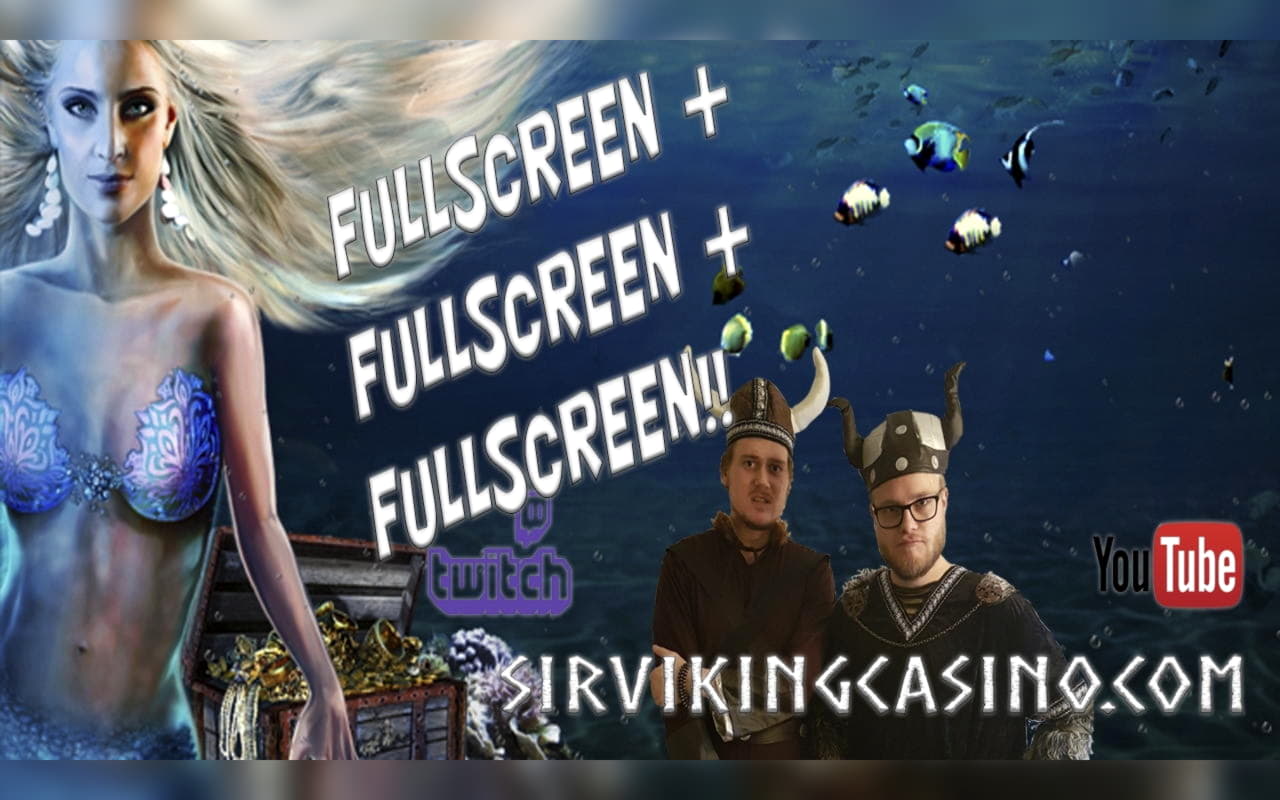 170 Free Spins no deposit casino at Guts Casino
