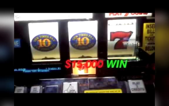 Eur 4880 No Deposit at Sloty Casino