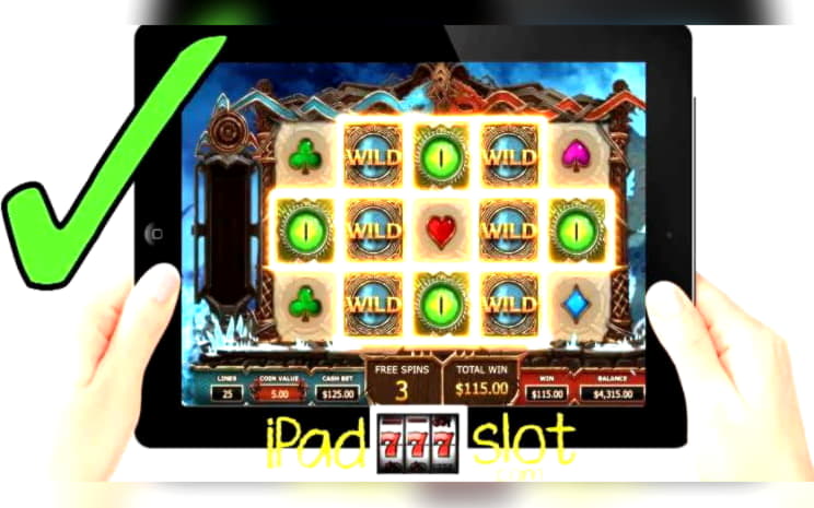 €66 FREE Chip Casino at Kaboo Casino